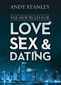 Love, Sex & Dating